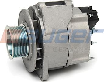 Auger 85699 - Alternatore autozon.pro