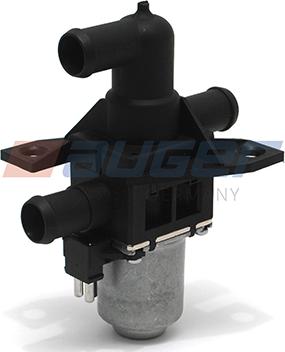 Auger 85680 - Valvola regolazione refrigerante autozon.pro