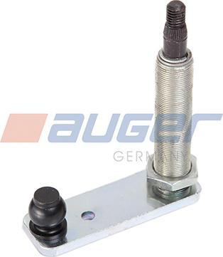 Auger 86900 - Supporto lavafari autozon.pro