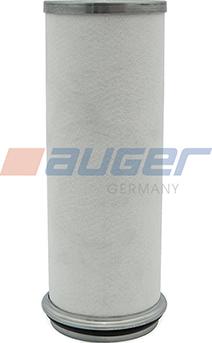 Auger 86910 - Filtro aria secondaria autozon.pro