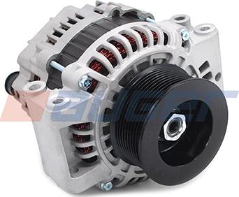 Auger 86694 - Alternatore autozon.pro