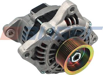 Auger 86695 - Alternatore autozon.pro