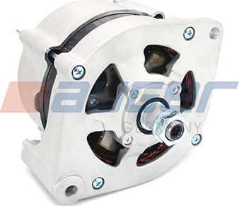 Auger 86693 - Alternatore autozon.pro