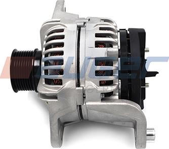 Auger 86689 - Alternatore autozon.pro