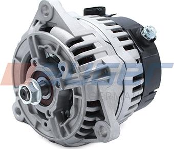 Auger 86679 - Alternatore autozon.pro