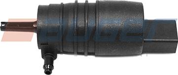 Auger 86005 - Pompa acqua lavaggio, Pulizia cristalli autozon.pro