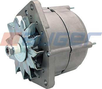 Auger 86745 - Alternatore autozon.pro