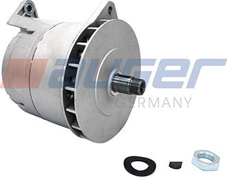 Auger 86746 - Alternatore autozon.pro