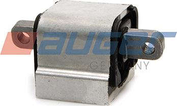 Auger 80699 - Supporto, Cambio autozon.pro