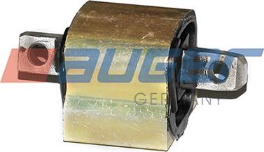 Auger 80734 - Supporto, Cambio autozon.pro