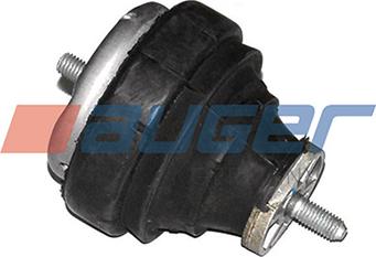 Auger 80735 - Sospensione, Motore autozon.pro