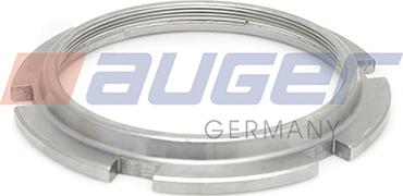 Auger 81449 - Dado, Fuso dell'asse autozon.pro