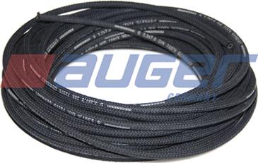 Auger 81289 - Flessibile carburante autozon.pro