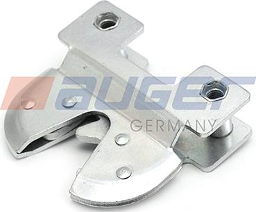 Auger 81748 - Serrat. cofano motore autozon.pro