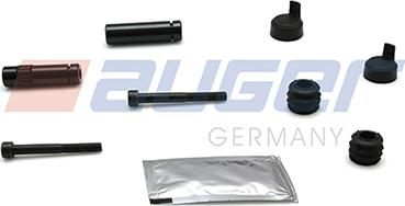 Auger 81778 - Kit riparazione, Pinza freno autozon.pro