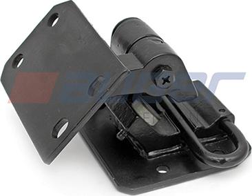 Auger 83203 - Cerniera portiera autozon.pro