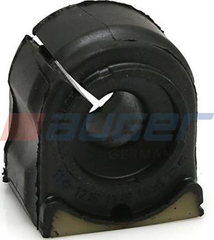 Auger 83749 - Bronzina cuscinetto, Barra stabilizzatrice autozon.pro