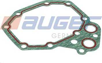 Auger 82155 - Guarnizione, Radiatore olio autozon.pro