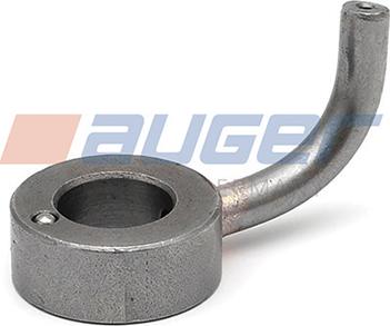 Auger 82184 - Ugello olio, Raffreddamento cielo pistone autozon.pro