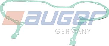 Auger 87230 - Guarnizione, Carter distribuzione autozon.pro