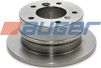 Auger 31290 - Discofreno autozon.pro