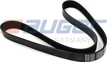 Auger 79913 - Cinghia Poly-V autozon.pro