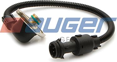 Auger 79056 - Interruttore pressione autozon.pro