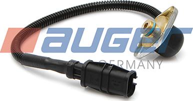 Auger 79057 - Interruttore pressione autozon.pro