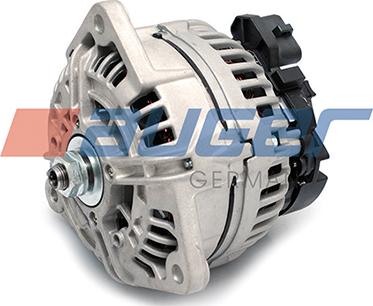 Auger 79068 - Alternatore autozon.pro