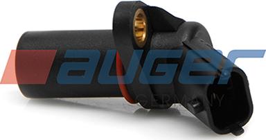 Auger 79006 - Sensore, N° giri autozon.pro