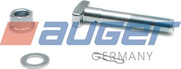 Auger 79132 - Bullone ruota autozon.pro