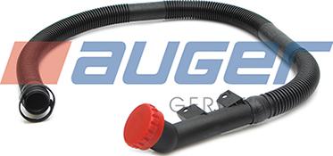 Auger 79171 - Flessibile olio autozon.pro