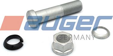 Auger 79329 - Bullone ruota autozon.pro