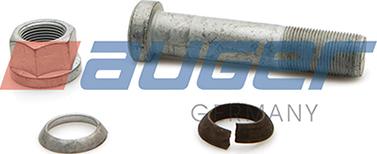 Auger 79324 - Bullone ruota autozon.pro