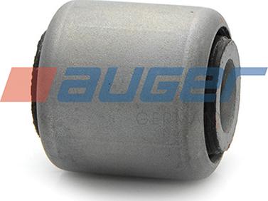 Auger 79292 - Bronzina cuscinetto, Barra stabilizzatrice autozon.pro