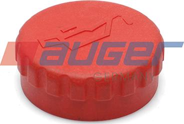 Auger 79258 - Chiusura, bocchettone riempimento olio autozon.pro