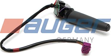 Auger 79262 - Leva devio guida autozon.pro