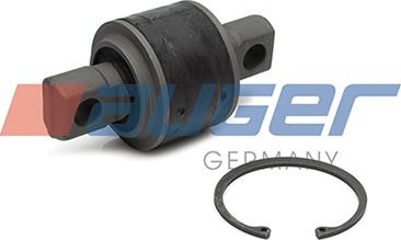 Auger 79226 - Kit riparazione, Braccio oscillante autozon.pro