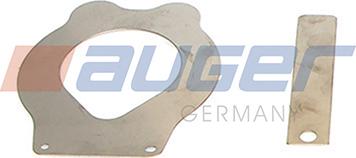 Auger 79718 - Kit riparazione, Compressore autozon.pro