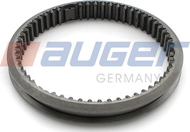 Auger 74999 - Anello sincronizzatore, Cambio manuale autozon.pro