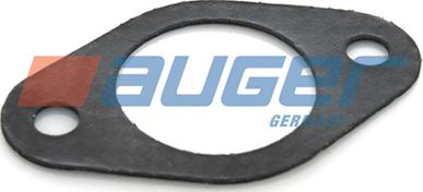 Auger 74930 - Guarnizione, Collettore gas scarico autozon.pro