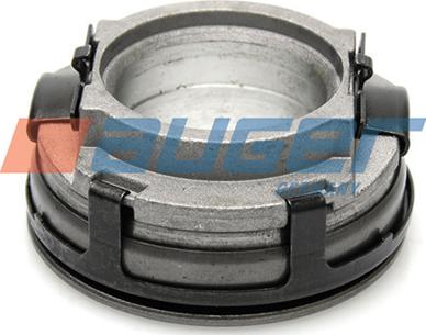 Auger 74444 - Reggispinta distacco frizione autozon.pro