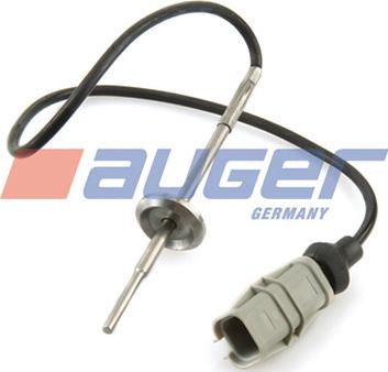 Auger 74472 - Termocontatto, Ventola radiatore autozon.pro