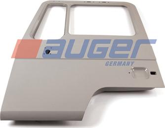 Auger 74549 - Portiera, Cabina autozon.pro