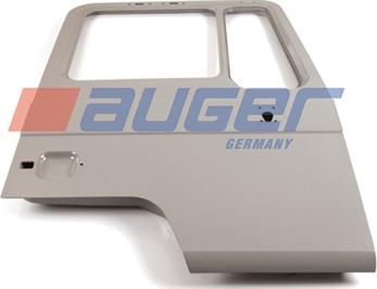 Auger 74550 - Portiera, Cabina autozon.pro