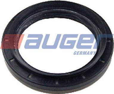 Auger 74176 - Paraolio, mozzo ruota autozon.pro