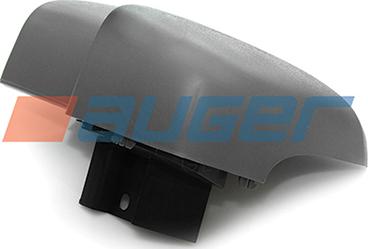 Auger 74393 - Paraurti autozon.pro