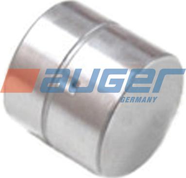 Auger 74329 - Punteria autozon.pro