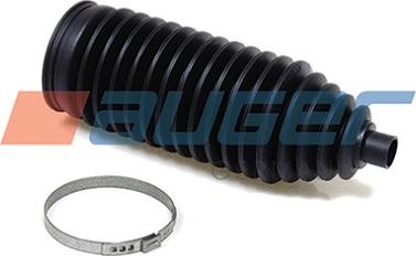 Auger 74265 - Soffietto, Sterzo autozon.pro