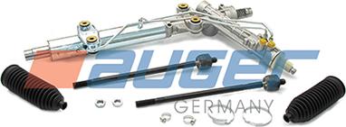 Auger 74268 - Scatola guida autozon.pro